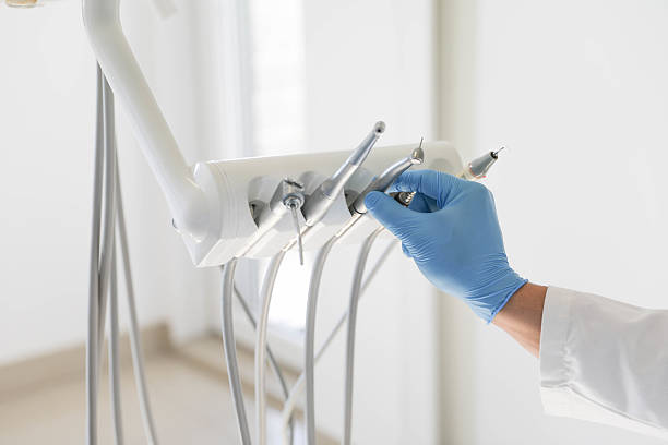 24/7 Emergency Tooth Extraction experts in Fairfax, VA