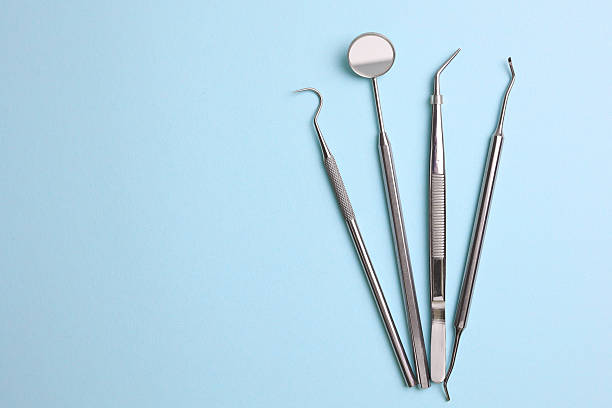Top rated local Dental specialists in Fairfax, VA